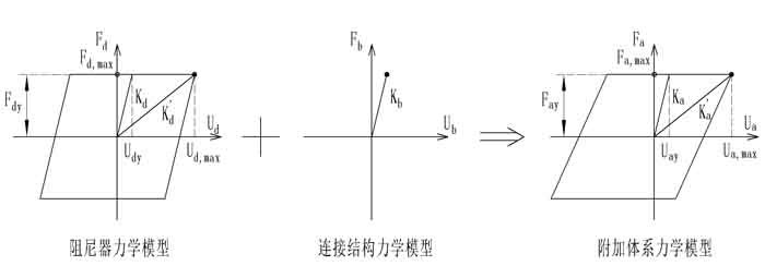 1720058730108183.jpg 111.jpg