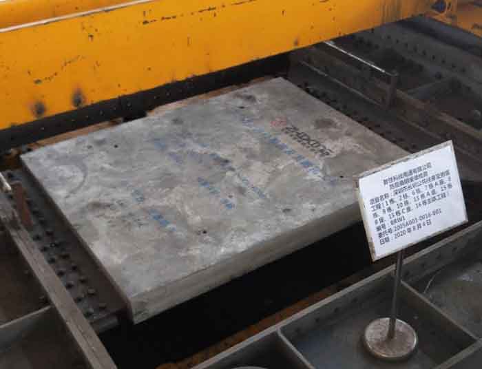 1720060733572342.jpg 111.jpg